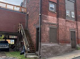 2401 Arlington, 2