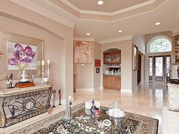 5th image of 5331 Fenwick Way Ct