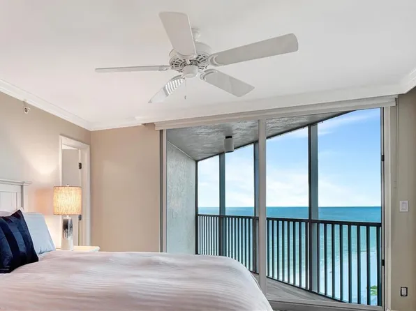 4651 Gulf Shore BLVD N #1405, NAPLES, FL 34103