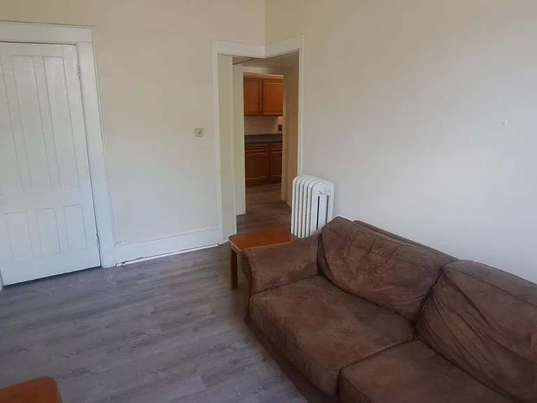 514 S Aurora Street — Photo 22