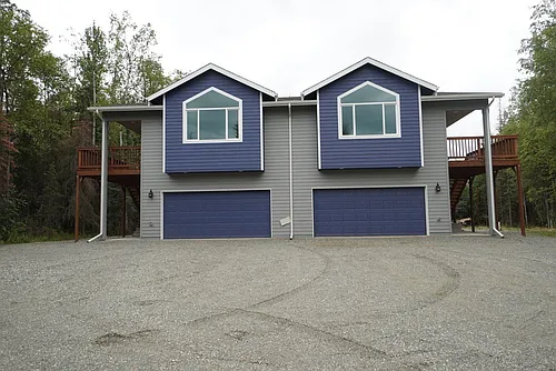 3251 S Edelweiss Dr #B Photo 1 3251 S Edelweiss Dr #B Photo 1