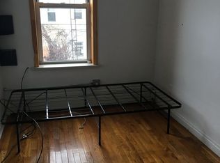 433 85th St #2, Brooklyn, NY 11209