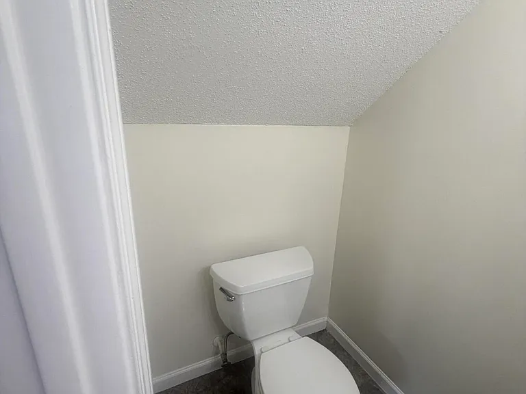 1755 Polaris Dr — Photo 27