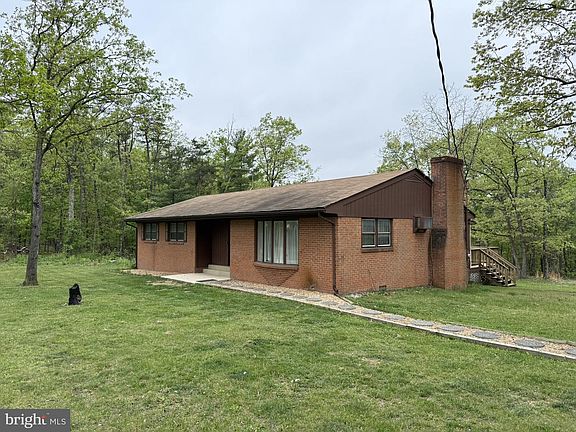 2nd image of 1485 S Timber Ridge Rd