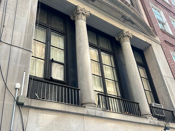 2nd image of 48 E 66th St #1F
