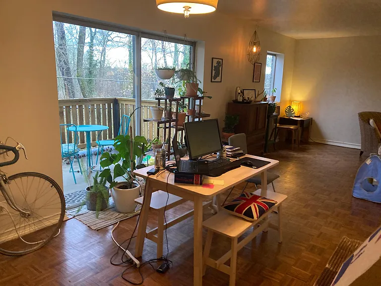 3636 Taliluna Ave #230 — Photo 7