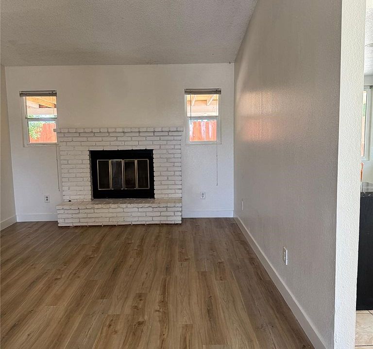 1st image of 1254 E Avenue J6