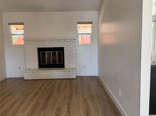 1254 E Avenue J6, Lancaster, CA 93535