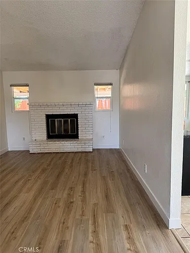 1254 E Avenue J6 Photo 1