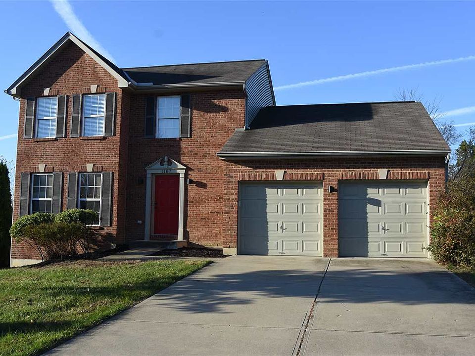 1st image of 1187 Donner Dr