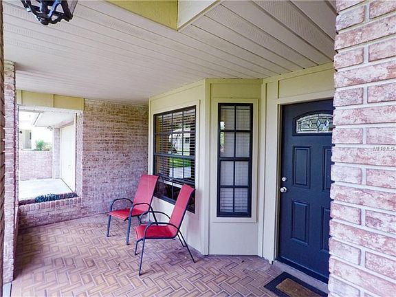 4th image of 4410 S Laurel Pointe Dr