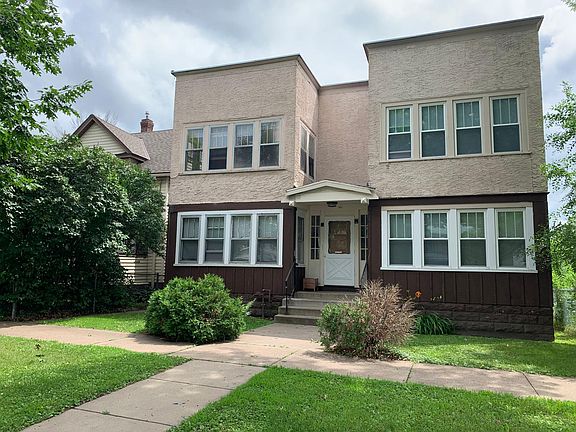 2nd image of 942 Edmund Ave APT 3