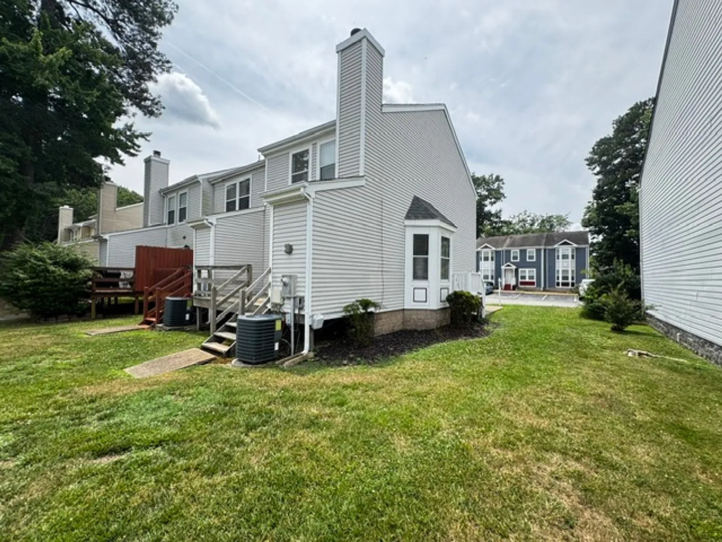 Palmerton Drive, 1111 — Photo 2