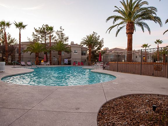 3rd image of 9050 W Warm Springs Rd Unit 1132