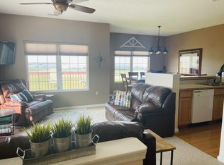 833 Lakeview West Rd, Brule, NE 69127