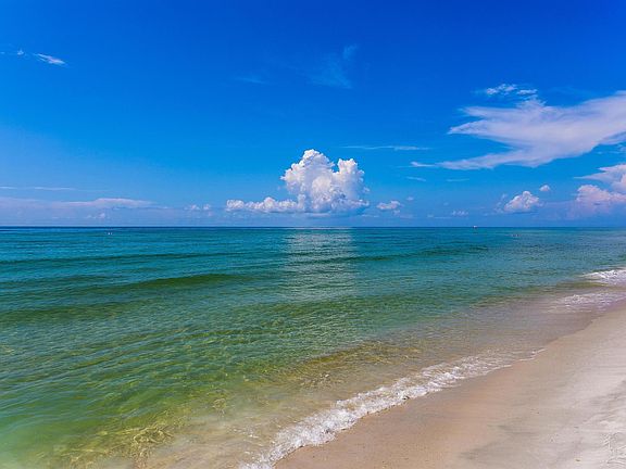 3rd image of 13597 Perdido Key Dr #E-6c