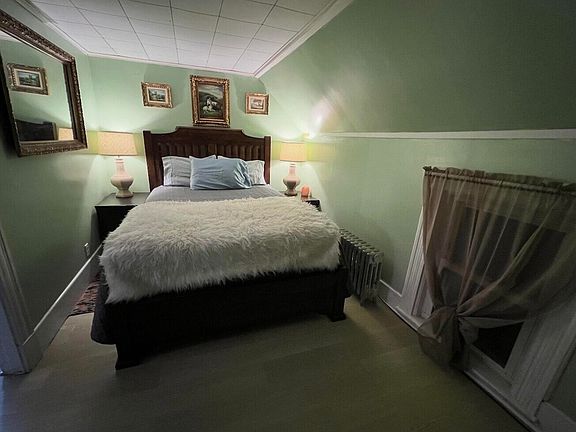 5th image of 52 Somerset Street