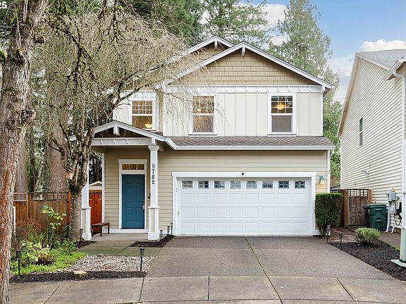 2nd image of 5782 NE Canard Ct