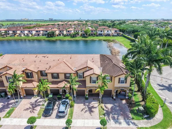3728 NE 3rd Ct, Homestead, FL 33033