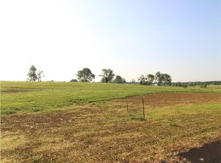 308 Larland Ln, Versailles, KY 40383