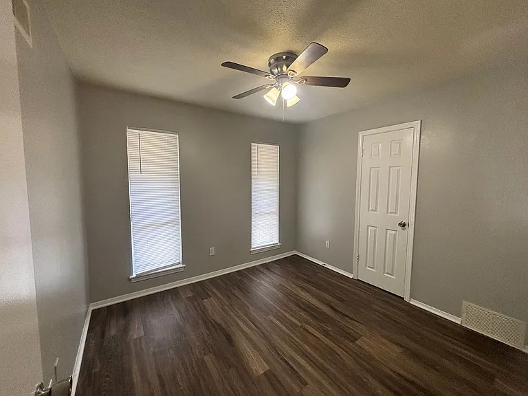 3710 Dorado Cv — Photo 19