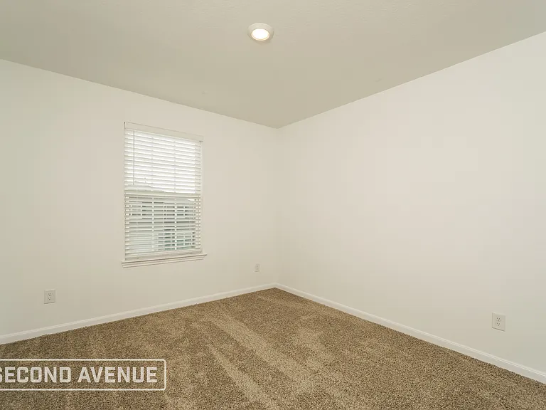 3027 Jackson Smt — Photo 16