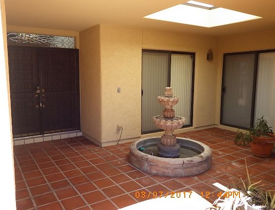 4th image of 7001 E Calle Tolosa