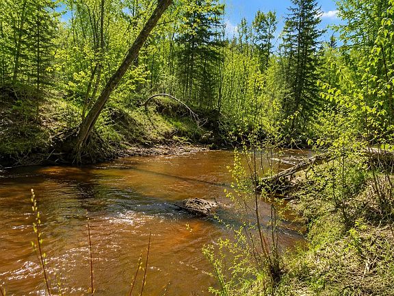 2nd image of County Road 8