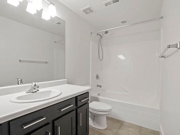 5th image of 2358 W Bluestem Dr