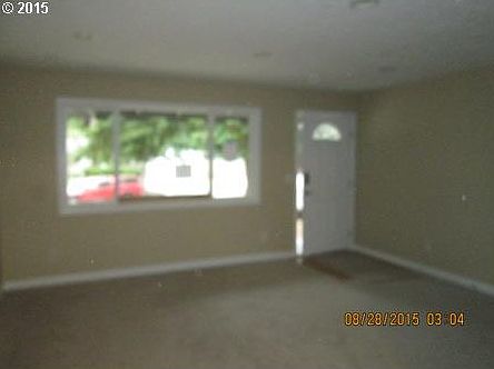 4th image of 7019 NE 129th Ave