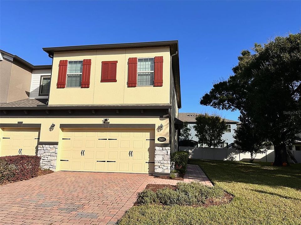 1st image of 2571 EGRET SHORES DRIVE