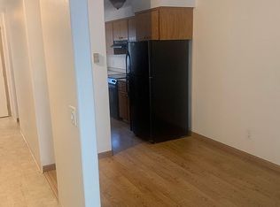 2608 SE 157th Ave, Portland, OR 97236