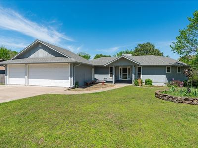 2 Natalie Ln, Bella Vista, AR, 72715