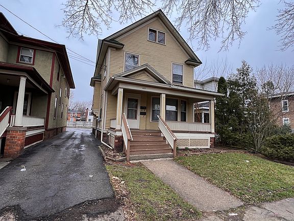 2nd image of 432 W Vine St APT 2
