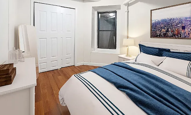 Rented by Compass | media 2