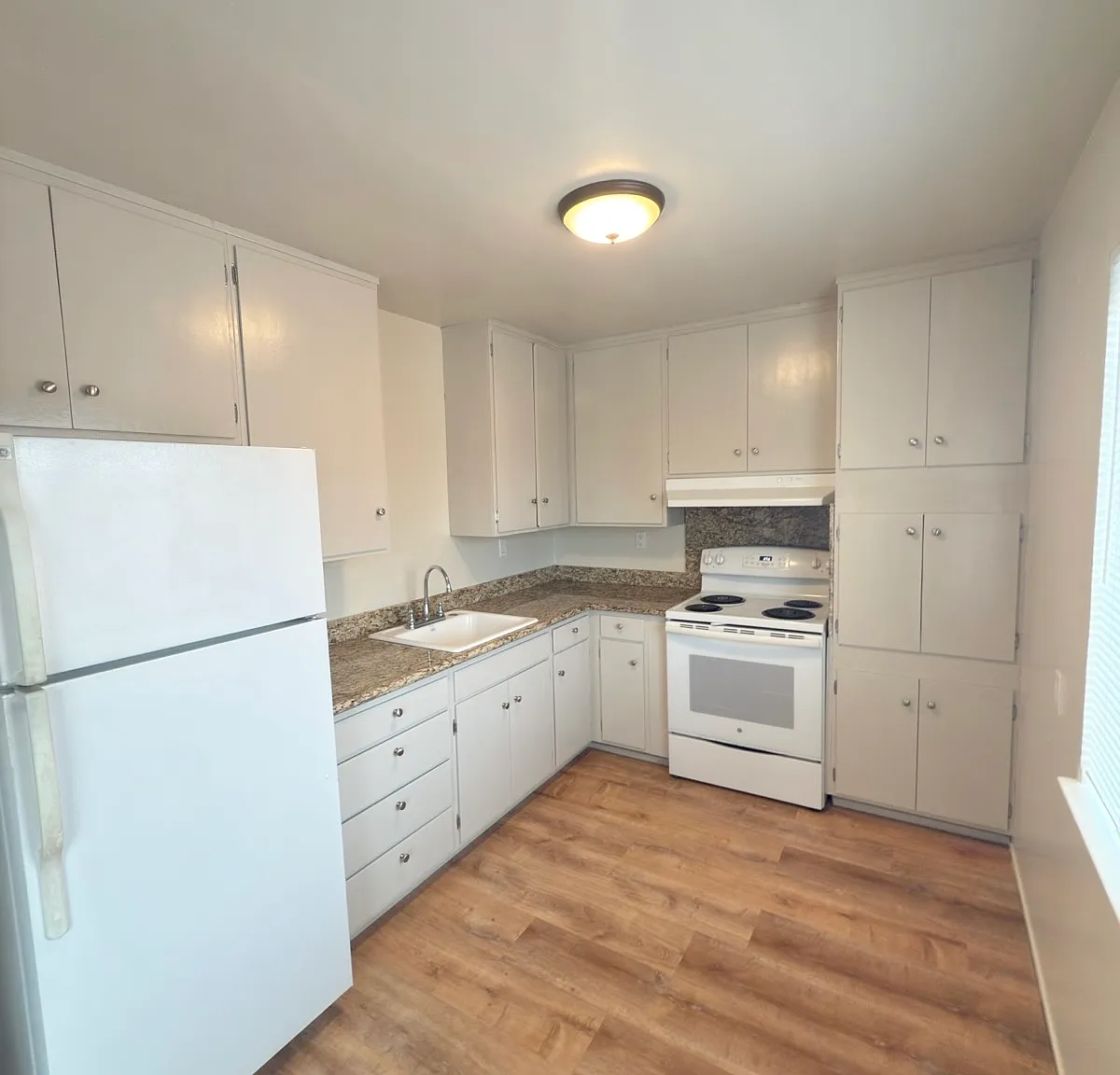 1 bed, 750 sqft, $3,695 — Photo 1