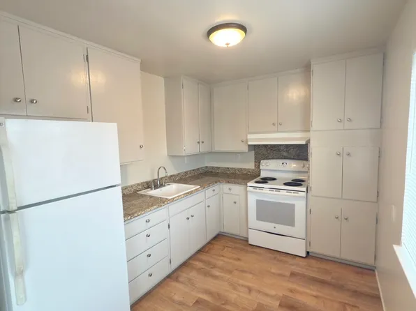 2609 Judah St #0, San Francisco, CA 94122