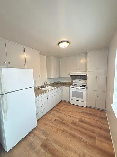 2609 Judah St #0 Photo 1 2609 Judah St #0 Photo 1