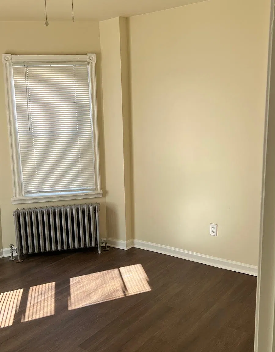 2510 N West St — Photo 3