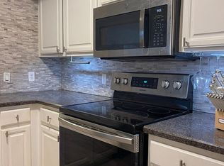 805 Boardwalk Dr APT 524, Ponte Vedra Beach, FL 32082