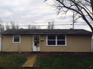 2820 W 6th St, Owensboro, KY