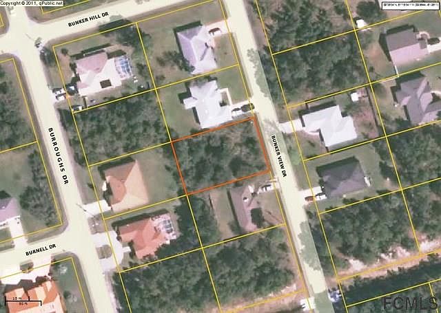 1st image of 6 Bunker View Dr