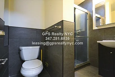 Rented by GPS Realty NYC