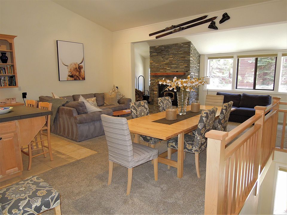 1st image of 145 Canyon Blvd #10