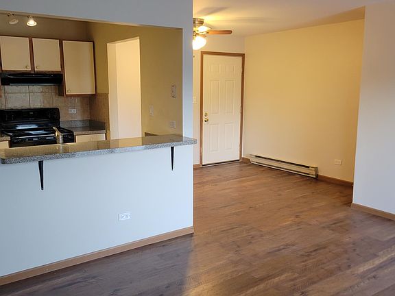 4th image of 4312 W Shamrock Ln APT 2A