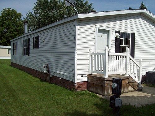 2nd image of 49349 Au Lac Dr E