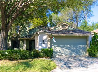 4541 NE 6th St, Ocala, FL 34470