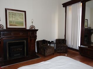 539 Manhattan Ave, New York, NY 10027