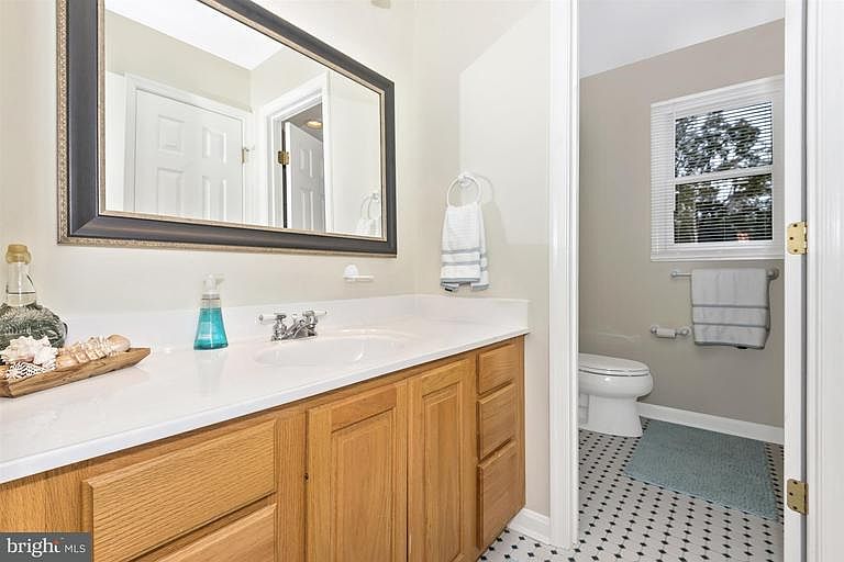 1st image of 9908 Meadow Rock Dr