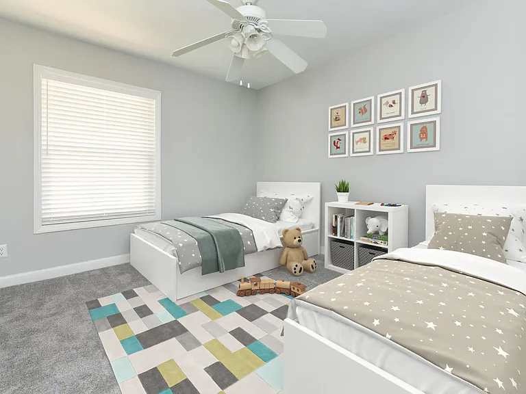 Doral Apartments — Photo 31